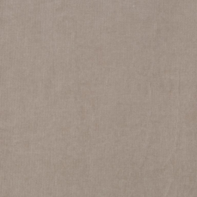 Rippnicky Cord | Juna | beige creme